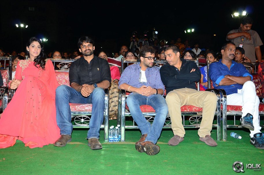 Pilla-Nuvvu-Leni-Jeevitham-Movie-Audio-Success-Meet